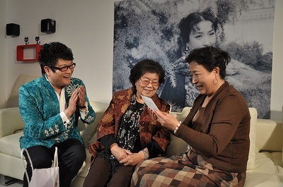 给你一千万剧照的剧照