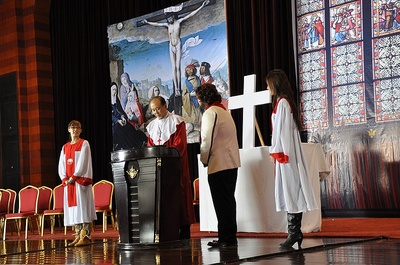 给你一千万剧照的剧照