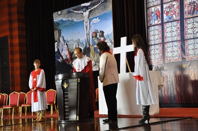 给你一千万剧照的剧照