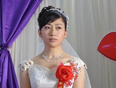 给你一千万剧照的剧照