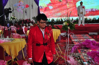 给你一千万剧照的剧照