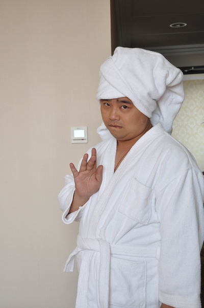 给你一千万剧照的剧照