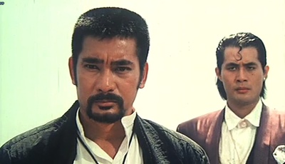 圣诞奇遇结良缘剧照的剧照