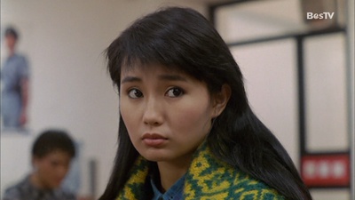 圣诞奇遇结良缘剧照的剧照