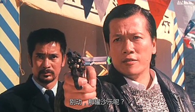 圣诞奇遇结良缘剧照的剧照