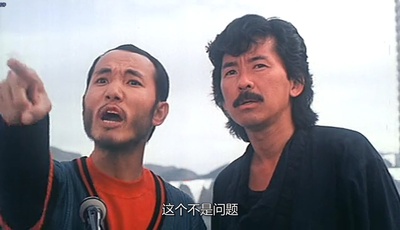 圣诞奇遇结良缘剧照的剧照