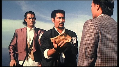 圣诞奇遇结良缘剧照的剧照