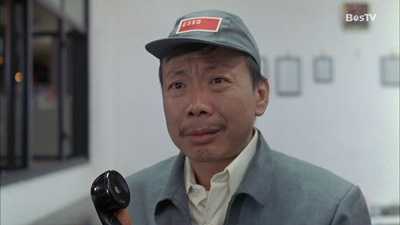 圣诞奇遇结良缘剧照的剧照