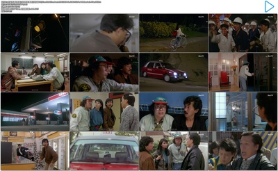 圣诞奇遇结良缘剧照的剧照