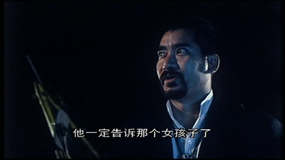 圣诞奇遇结良缘剧照的剧照