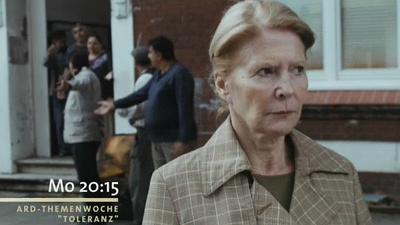 心的距离剧照的剧照