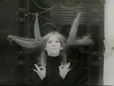 反高潮剧照的剧照