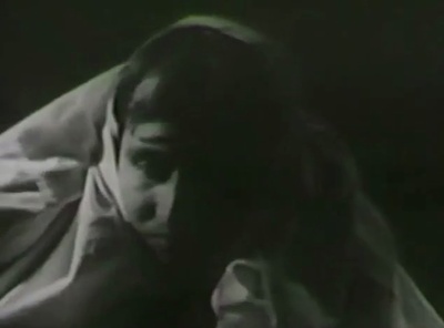 反高潮剧照的剧照