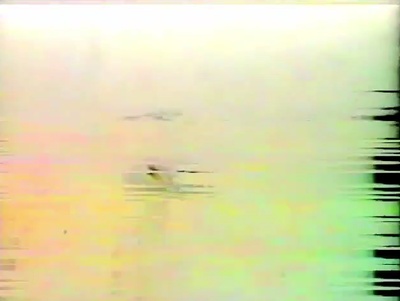 反高潮剧照的剧照