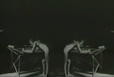 反高潮剧照的剧照