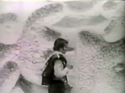 反高潮剧照的剧照