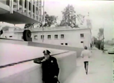 反高潮剧照的剧照