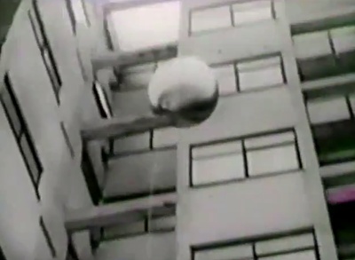 反高潮剧照的剧照