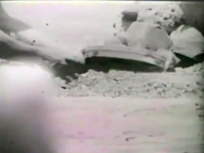 反高潮剧照的剧照