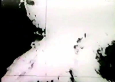 反高潮剧照的剧照