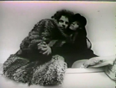 反高潮剧照的剧照