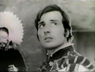 反高潮剧照的剧照