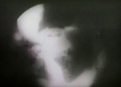 反高潮剧照的剧照