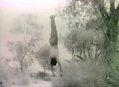 反高潮剧照的剧照