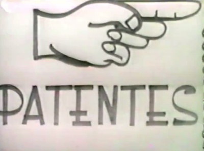 反高潮剧照的剧照