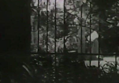 反高潮剧照的剧照