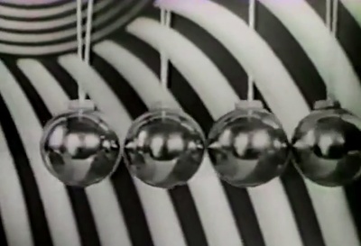 反高潮剧照的剧照