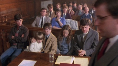 孤儿仔剧照的剧照