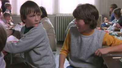 孤儿仔剧照的剧照