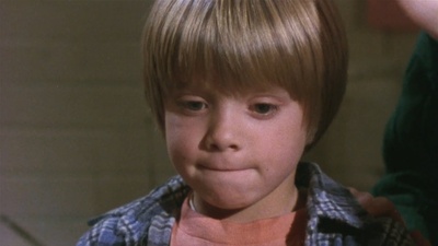 孤儿仔剧照的剧照