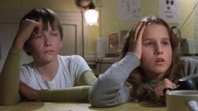 孤儿仔剧照的剧照