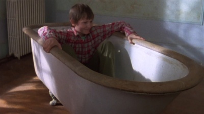 孤儿仔剧照的剧照