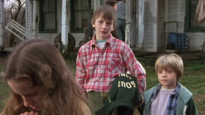 孤儿仔剧照的剧照