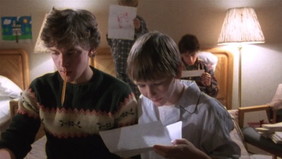 孤儿仔剧照的剧照