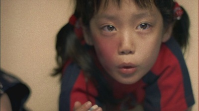 烟味人生剧照的剧照