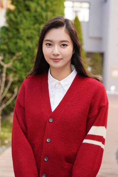 我是大哥大 SP剧照的剧照