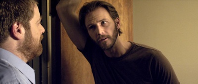 人来，人往剧照的剧照