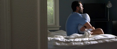 人来，人往剧照的剧照