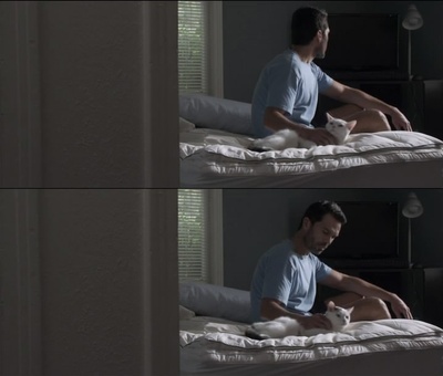 人来，人往剧照的剧照