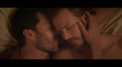 人来，人往剧照的剧照