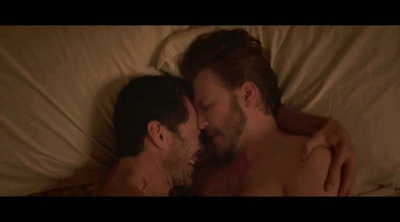 人来，人往剧照的剧照