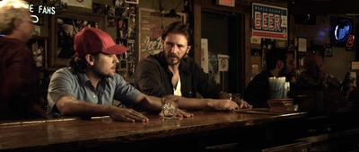 人来，人往剧照的剧照