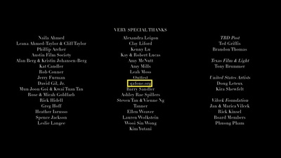 人来，人往剧照的剧照