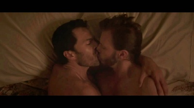 人来，人往剧照的剧照