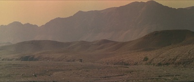 武士剧照的剧照