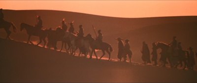 武士剧照的剧照